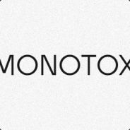Monotox | zagram