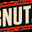 Group Avatar