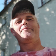 klaszczejajami