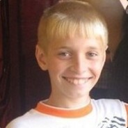steamcommunity.com