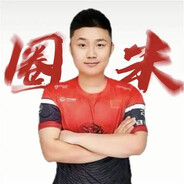 双king叫王炸单king叫小丑