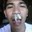 Group Avatar