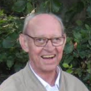 Flemming