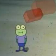 i throw bricks at disabled kids