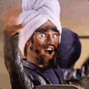 Steam profile picture for @edges