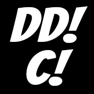 Deedlee Doo! Carkour!