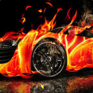 Steam profile picture for @parlor