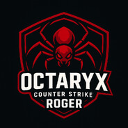 Avatar de la communauté Steam