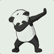 Panda❤