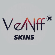 𝕍𝕖ℕ𝕗𝕗® | Compro & Vendo SKINS