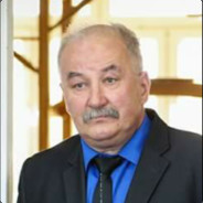 Ryszard Knapik ♥♥♥♥♥♥♥♥♥♥♥