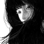 Lệ Sầu Hoen Mi