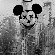 ` Petty BeuRé [PBR] :: ︻デ═一 ::