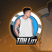 TDHLitt