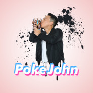pokejohn