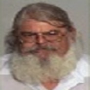 Big Jim Arnett
