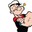Group Avatar