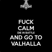 KoldynShaman