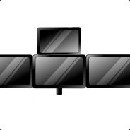 SlimTheTech