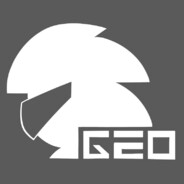 Techworld