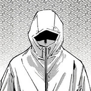 bankai