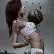 :)