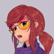 Immio