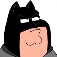 Fat_Man