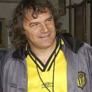 Mariolo