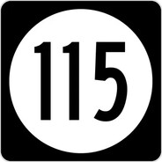 115