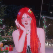 [RB] Aria Dart