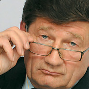 Vyacheslav Viktorovich