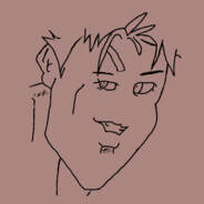 Rolod