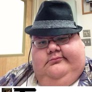 Sir Kristoffer