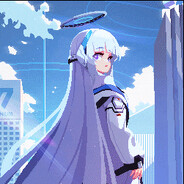 SnipuR稱讚