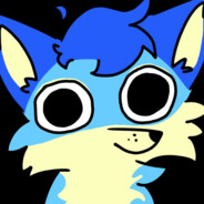 Skoto