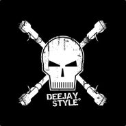 Steam profile picture for @duce