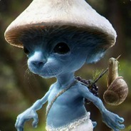 crazyzerg