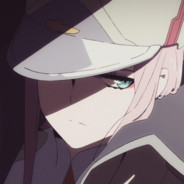 ElementalSnake