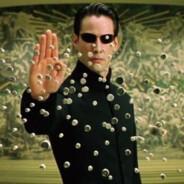 -_Neo_MatriX_-