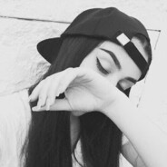 SiLeNt