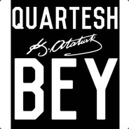 Quartesh-ibo