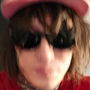 ?;?/&’!