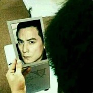 翻斗花园豬豬俠