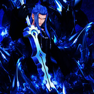 UTA | prince k's avatar