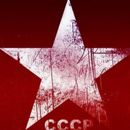 Татарин.