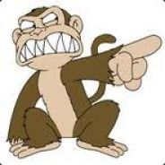 KillerNinja