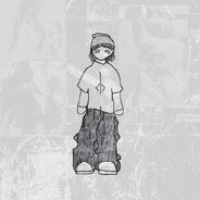  [ Steam Profile ] 