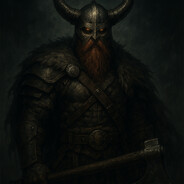 Ragnarok