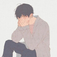 jinmo